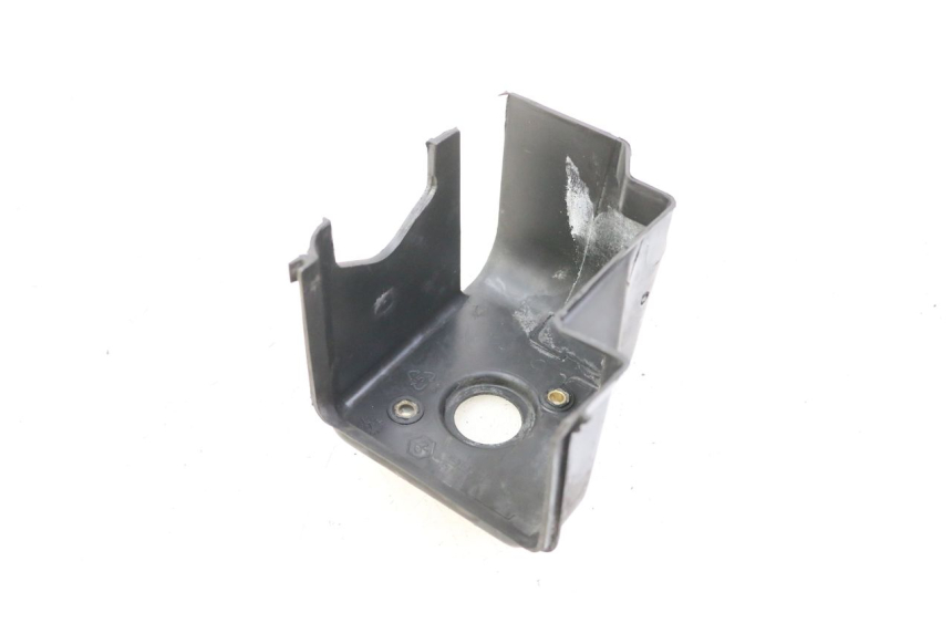 photo de CACHE CYLINDRE PIAGGIO VESPA S 2T 50 (2007 - 2014) - Détail de la pièce