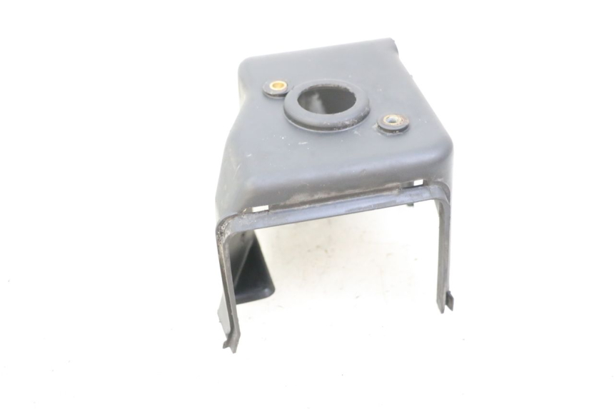 photo de CACHE CYLINDRE PIAGGIO VESPA S 2T 50 (2007 - 2014) - Autre angle de vue