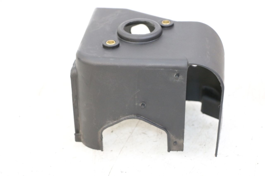 photo de CACHE CYLINDRE PIAGGIO ZIP 2T 50 (2009 - 2019) - Vue principale