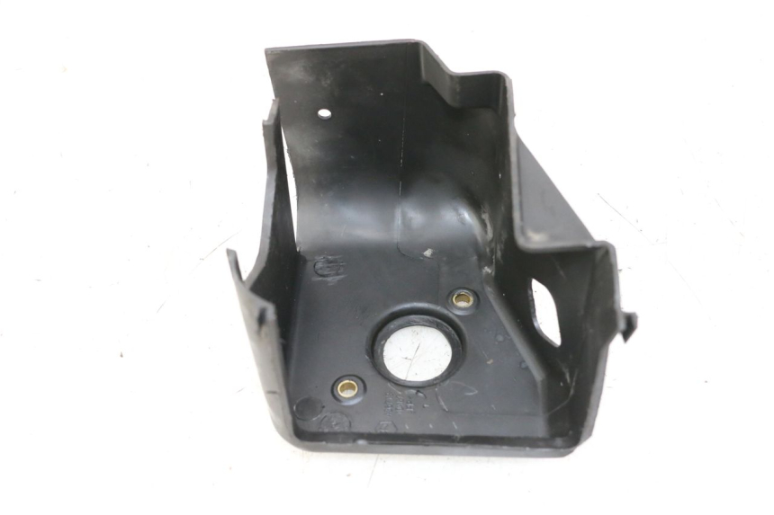 photo de CACHE CYLINDRE PIAGGIO ZIP 2T 50 (2009 - 2019) - Détail de la pièce