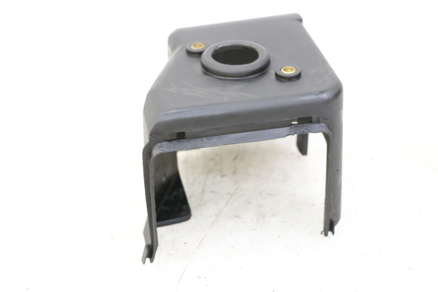 photo de CACHE CYLINDRE PIAGGIO ZIP 2T 50 (2009 - 2019) - Zoom état d’usage