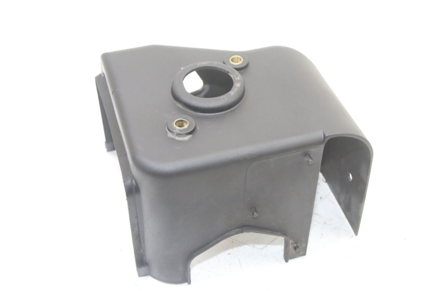 photo de CACHE CYLINDRE PIAGGIO ZIP 2T 50 (2009 - 2019) - Vue principale