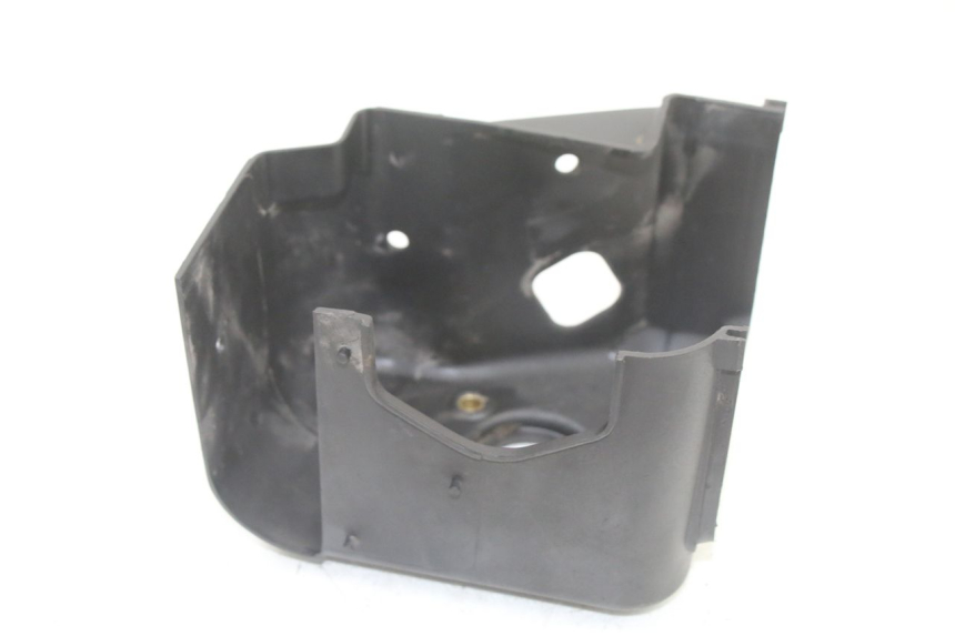 photo de CACHE CYLINDRE PIAGGIO ZIP 2T 50 (2009 - 2019) - Autre angle de vue