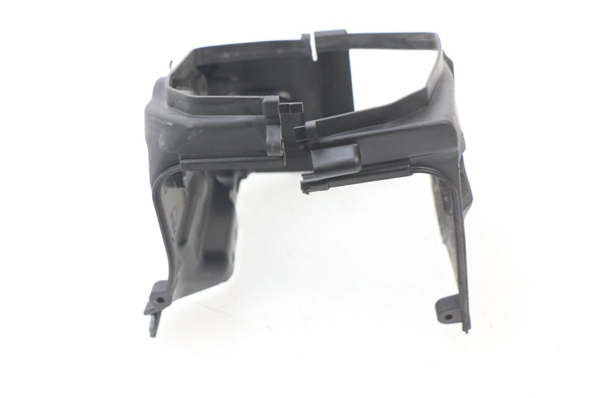 photo de CACHE CYLINDRE PIAGGIO PRIMAVERA 125 (2013 - 2021) - Autre angle de vue