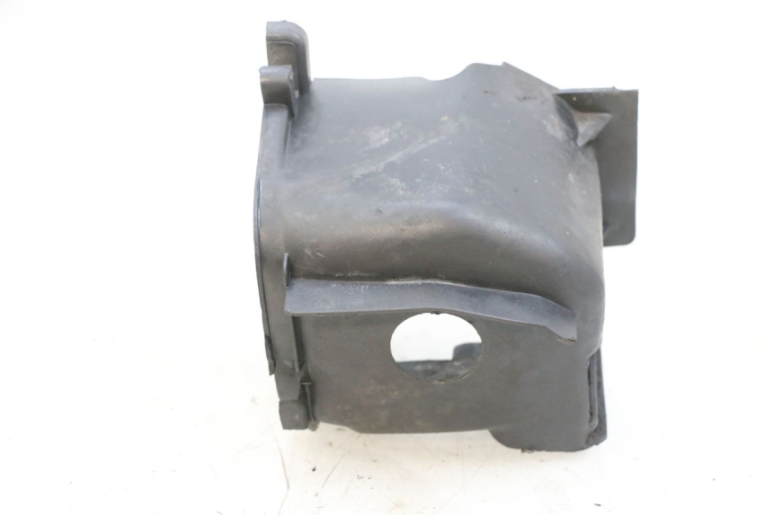 photo de CACHE CYLINDRE RIDE RACE 2T 50 (2012 - 2017) - Vue principale