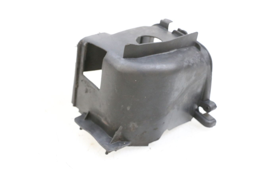 photo de CACHE CYLINDRE RIDE RACE 2T 50 (2012 - 2017) - Autre angle de vue