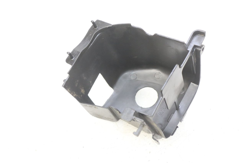photo de CACHE CYLINDRE RIDE RACE GT 2T 50 (2012 - 2017) - Détail de la pièce
