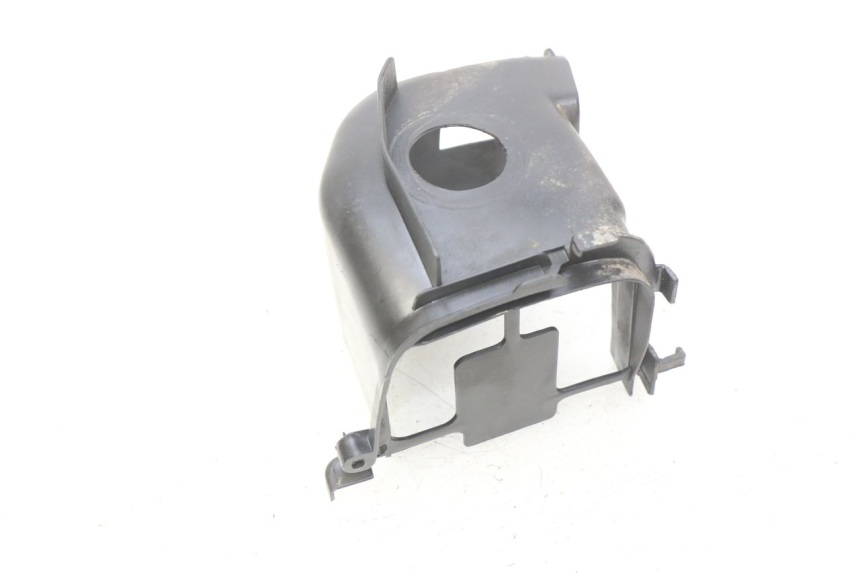 photo de CACHE CYLINDRE RIDE RACE GT 2T 50 (2012 - 2017) - Zoom état d’usage