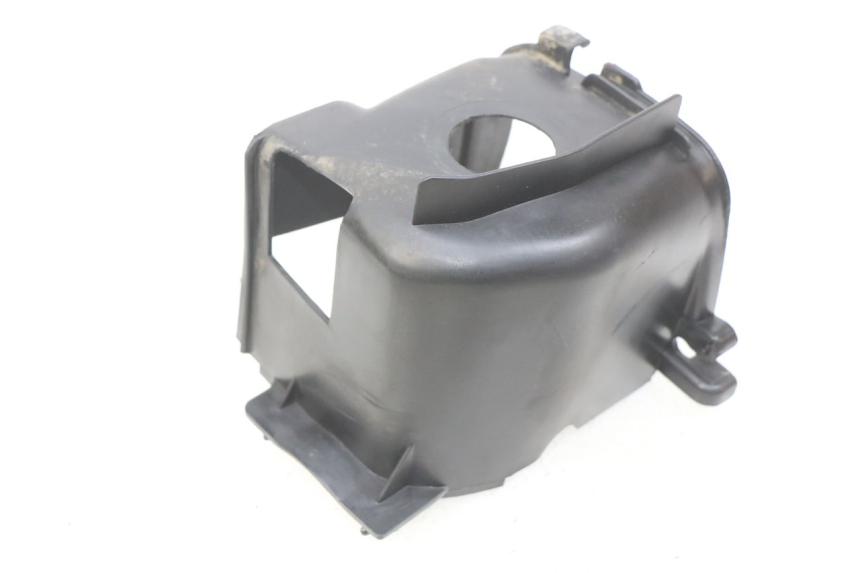 photo de CACHE CYLINDRE RIDE RACE GT 2T 50 (2012 - 2017) - Autre angle de vue