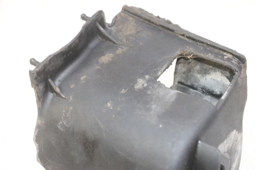 photo de CACHE CYLINDRE APRILIA RALLY AC 50 (1995 - 2004) - Détail de la pièce