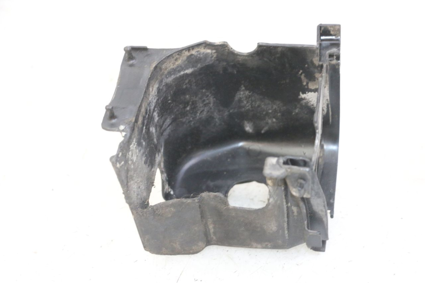 photo de CACHE CYLINDRE APRILIA RALLY AC 50 (1995 - 2004) - Autre angle de vue