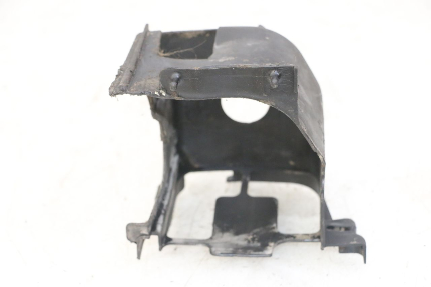 photo de CACHE CYLINDRE APRILIA RALLY AC 50 (1995 - 2004) - Gros plan technique