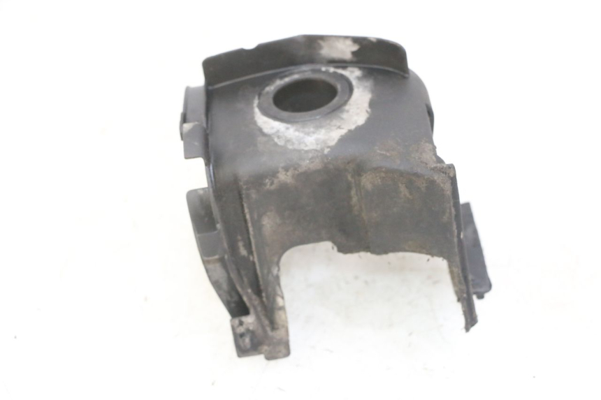 photo de CACHE CYLINDRE APRILIA RALLY AC 50 (1995 - 2004) - Vue d’ensemble