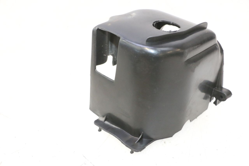 photo de CACHE CYLINDRE ORCAL RAPTOR 50 (2015 - 2021) - Zoom état d’usage