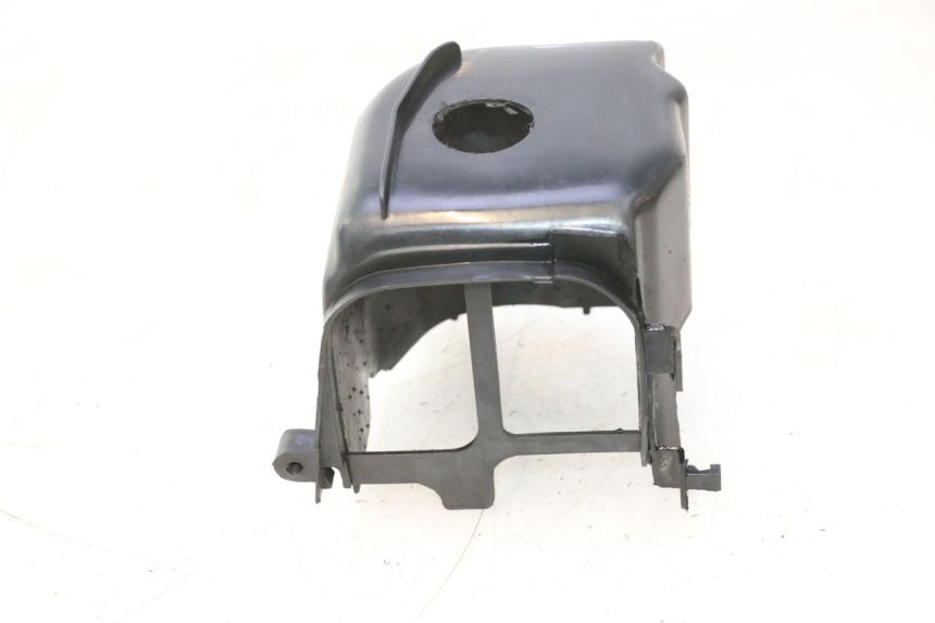 photo de CACHE CYLINDRE ORCAL RAPTOR 50 (2015 - 2021) - Gros plan technique
