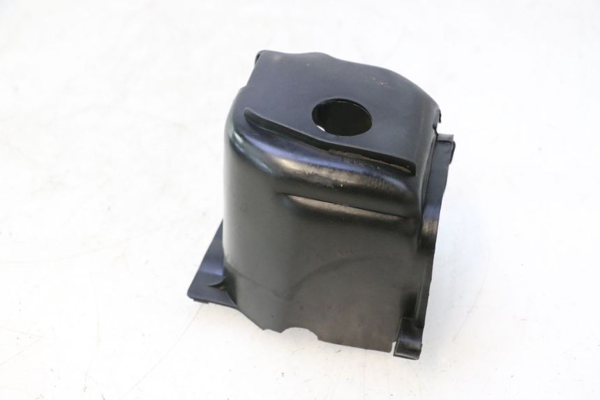 photo de CACHE CYLINDRE TNT MOTOR ROMA 10' 2T 50 (2011 - 2018) - Vue principale