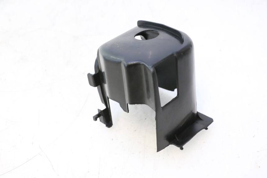 photo de CACHE CYLINDRE TNT MOTOR ROMA 10' 2T 50 (2011 - 2018) - Détail de la pièce