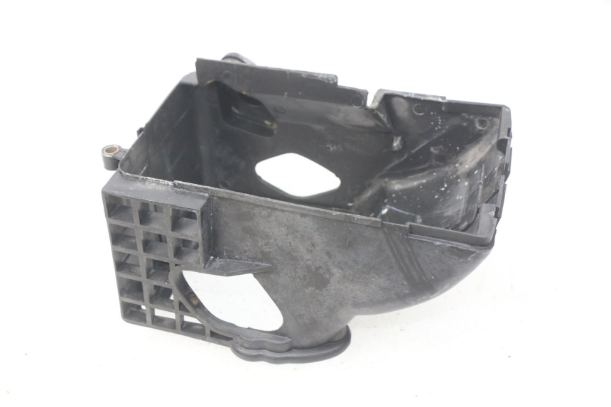 photo de CACHE CYLINDRE TNT MOTOR ROMA 10' 4T 50 (2007 - 2018) - Détail de la pièce