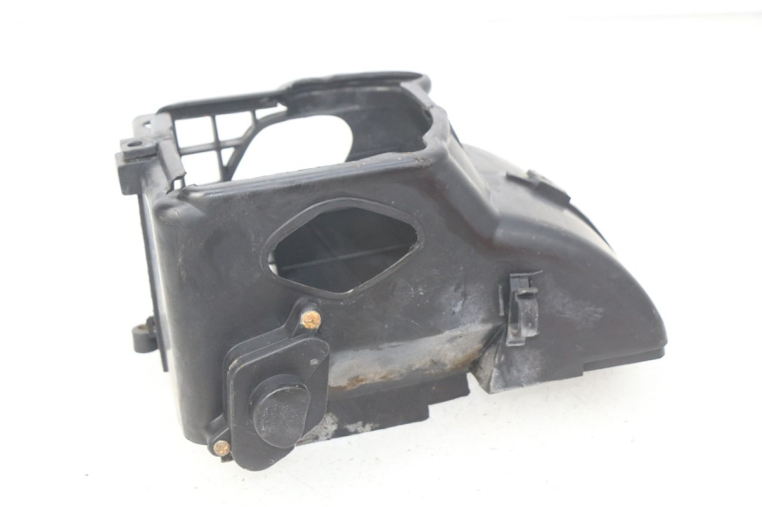 photo de CACHE CYLINDRE TNT MOTOR ROMA 10' 4T 50 (2007 - 2018) - Autre angle de vue