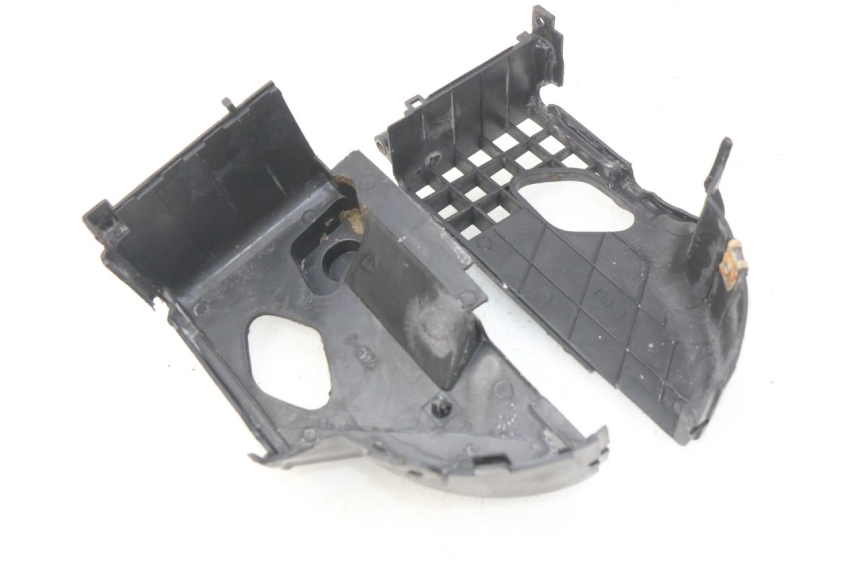 photo de CACHE CYLINDRE TNT MOTOR ROMA 10' 4T 50 (2007 - 2018) - Vue d’ensemble