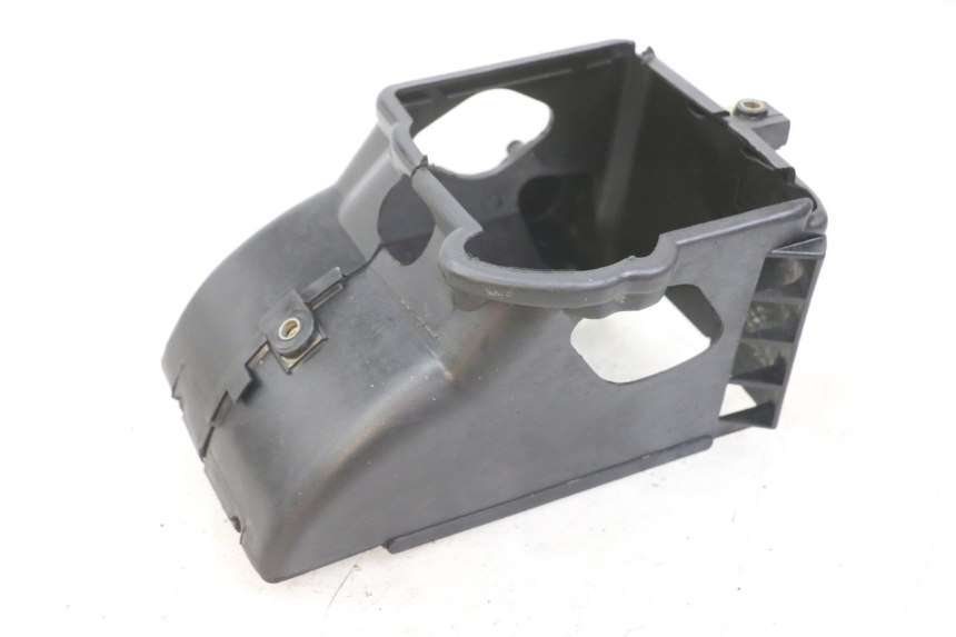 photo de CACHE CYLINDRE TNT MOTOR ROMA 10' 4T 50 (2007 - 2018) - Vue principale