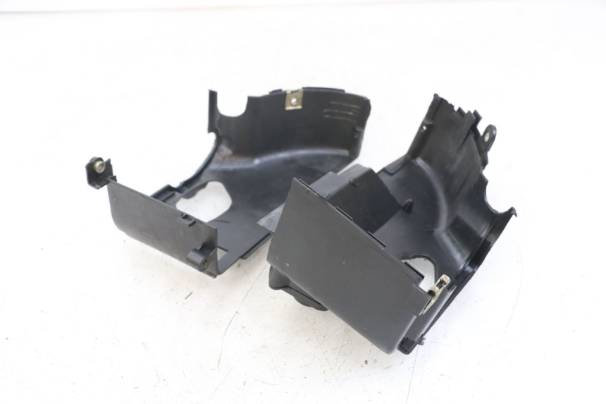 photo de CACHE CYLINDRE TNT MOTOR ROMA 10' 4T 50 (2007 - 2018) - Vue d’ensemble