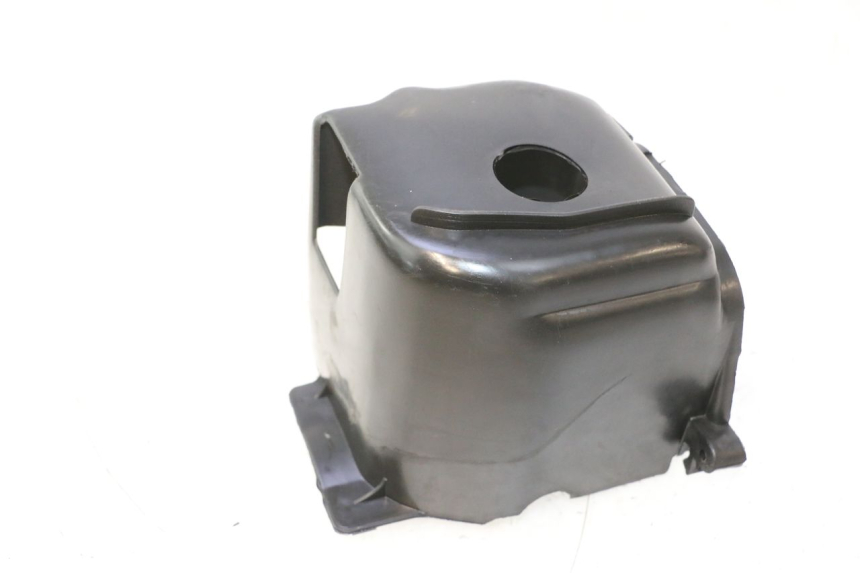 photo de CACHE CYLINDRE TNT MOTOR ROMA 12' 2T 50 (2007 - 2018) - Vue principale