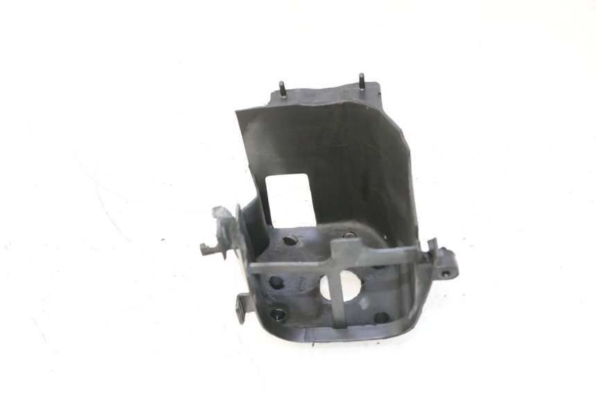 photo de CACHE CYLINDRE TNT MOTOR ROMA 12' 2T 50 (2007 - 2018) - Détail de la pièce