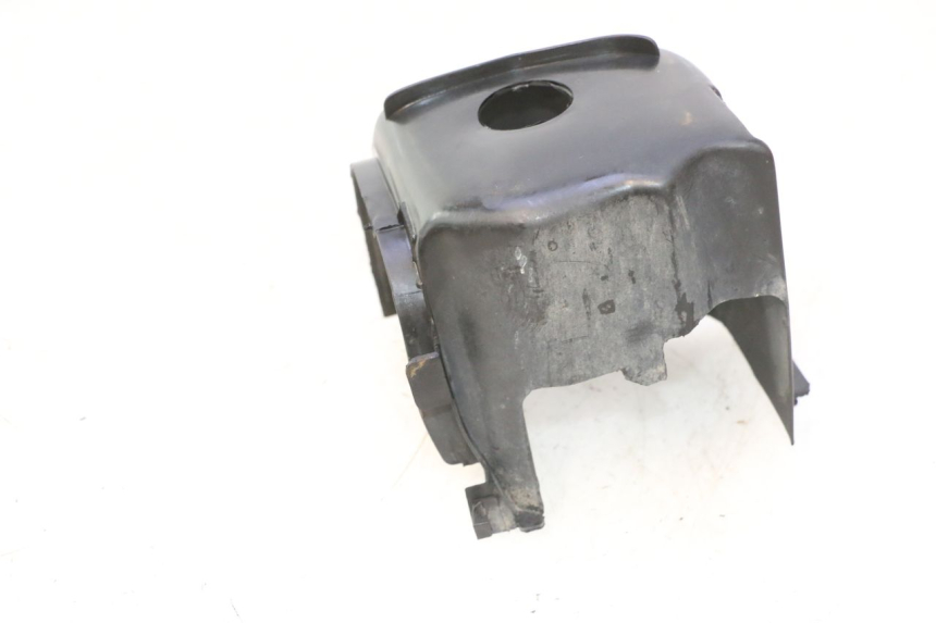 photo de CACHE CYLINDRE TNT MOTOR ROMA 12' 2T 50 (2007 - 2018) - Zoom état d’usage