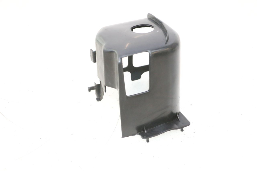 photo de CACHE CYLINDRE TNT MOTOR ROMA 12' 2T 50 (2007 - 2018) - Zoom état d’usage