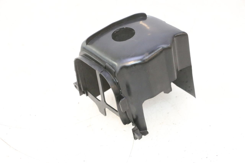 photo de CACHE CYLINDRE TNT MOTOR ROMA 12' 2T 50 (2007 - 2018) - Autre angle de vue