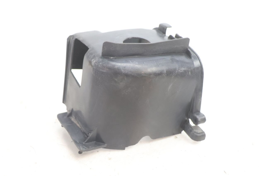 photo de CACHE CYLINDRE KEEWAY RY6 2T 50 (2011 - 2019) - Vue principale