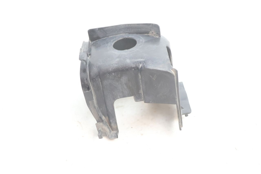 photo de CACHE CYLINDRE KEEWAY RY6 2T 50 (2011 - 2019) - Détail de la pièce