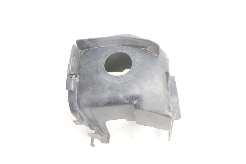 photo de CACHE CYLINDRE KEEWAY RY6 2T 50 (2011 - 2019) - Zoom état d’usage