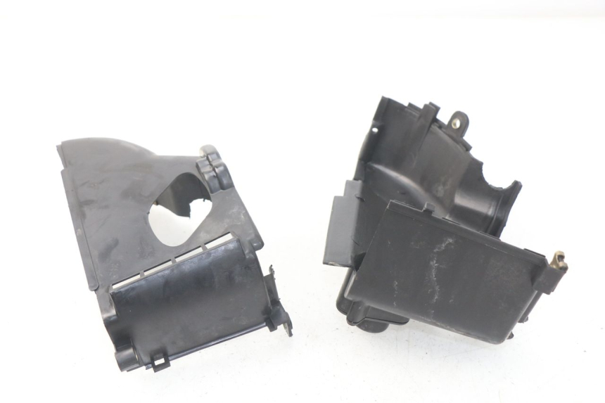 photo de CACHE CYLINDRE JM MOTORS SC 4T 50 (2012 - 2017) - Détail de la pièce