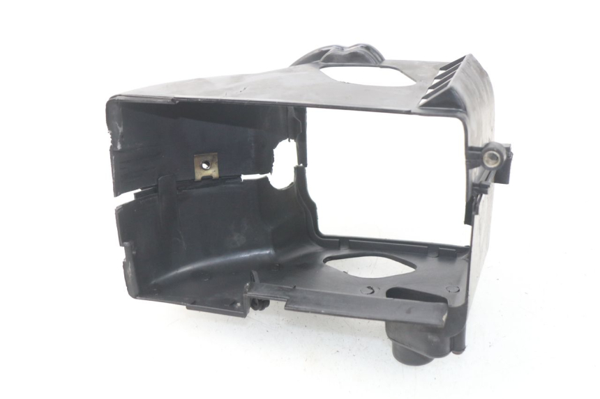 photo de CACHE CYLINDRE JM MOTORS SC 4T 50 (2012 - 2017) - Zoom état d’usage