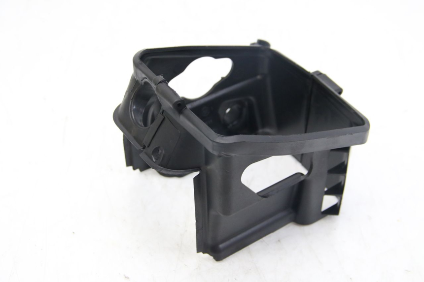 photo de CACHE CYLINDRE APRILIA SCARABEO 4T 50 (2009 - 2017) - Vue principale