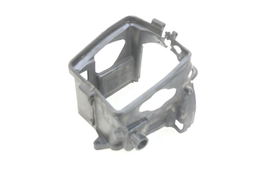 photo de CACHE CYLINDRE APRILIA SCARABEO 100 (2003 - 2012) - Vue principale