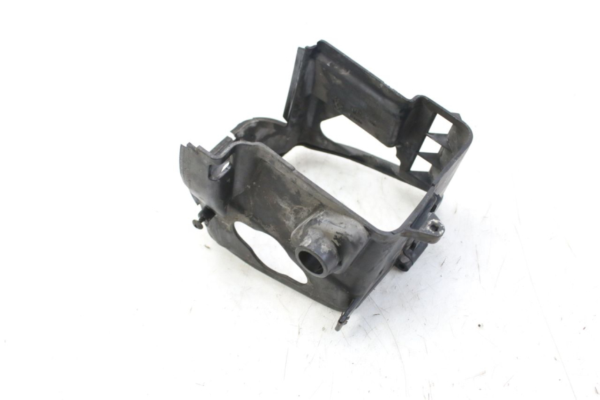 photo de CACHE CYLINDRE APRILIA SCARABEO 100 (2003 - 2012) - Détail de la pièce