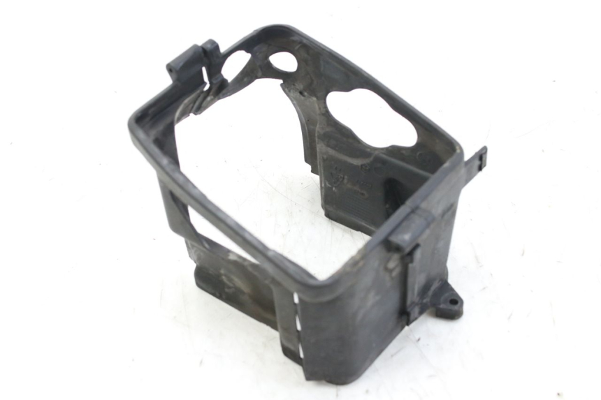 photo de CACHE CYLINDRE APRILIA SCARABEO 100 (2003 - 2012) - Vue d’ensemble