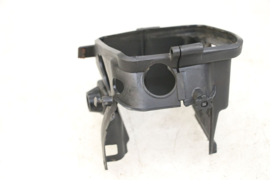 photo de CACHE CYLINDRE APRILIA SCARABEO 100 (2003 - 2012) - Autre angle de vue