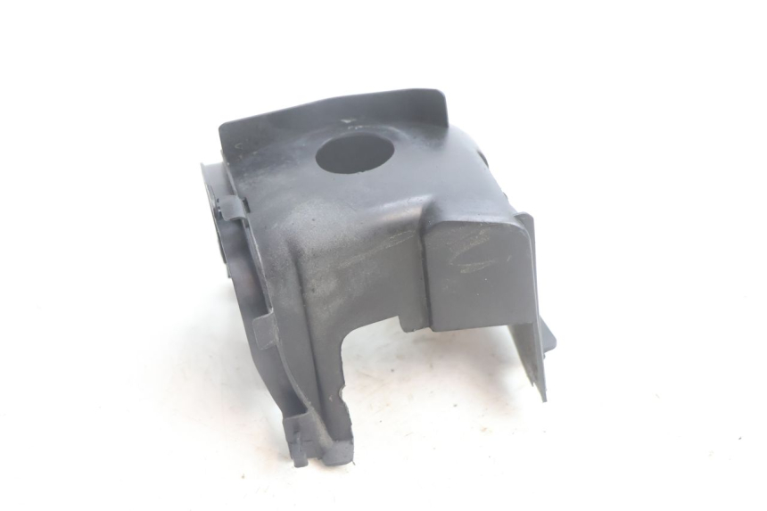 photo de CACHE CYLINDRE RIDE SLASH 2T 50 (2012 - 2014) - Détail de la pièce