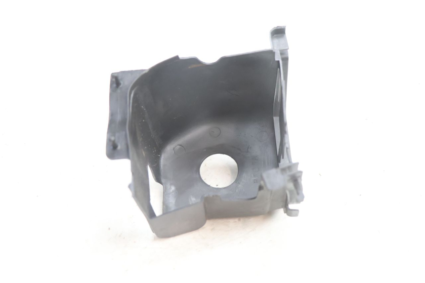 photo de CACHE CYLINDRE RIDE SLASH 2T 50 (2012 - 2014) - Autre angle de vue