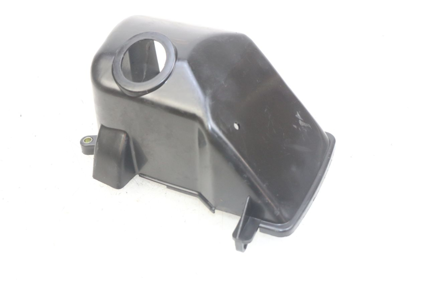 photo de CACHE CYLINDRE PEUGEOT SPEEDFIGHT 3 AIR 50 (2009 - 2015) - Vue principale