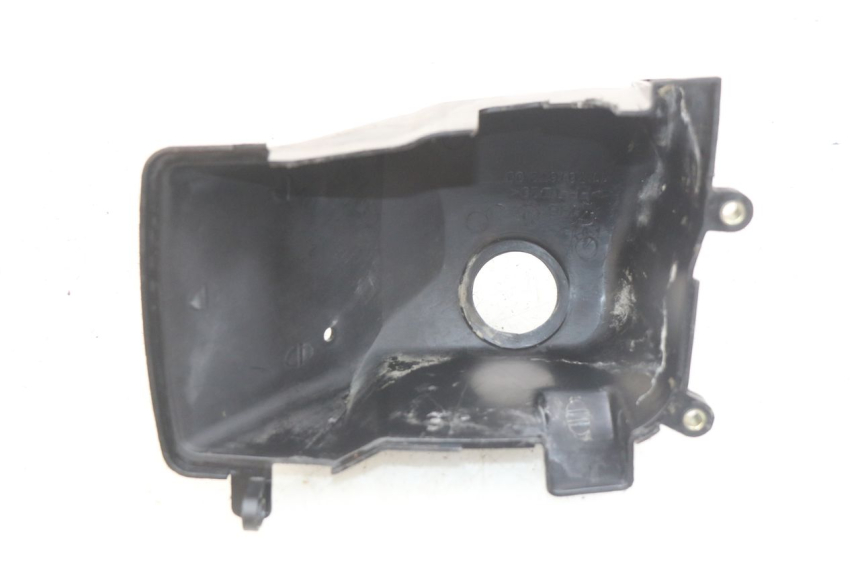 photo de CACHE CYLINDRE PEUGEOT SPEEDFIGHT 3 AIR 50 (2009 - 2015) - Détail de la pièce