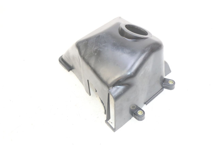 photo de CACHE CYLINDRE PEUGEOT SPEEDFIGHT 3 AIR 50 (2009 - 2015) - Zoom état d’usage