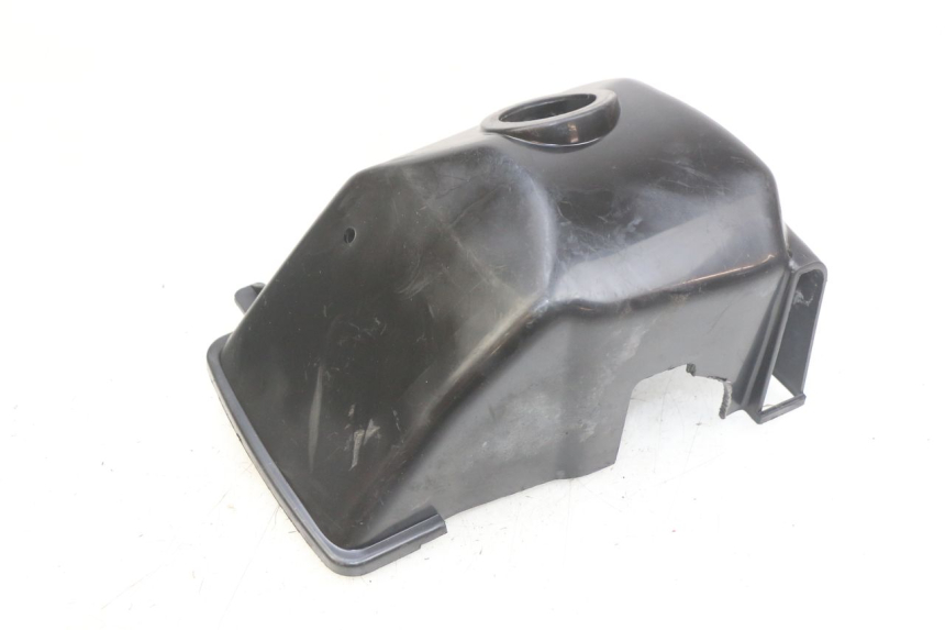 photo de CACHE CYLINDRE PEUGEOT SPEEDFIGHT 3 AIR 50 (2009 - 2015) - Autre angle de vue