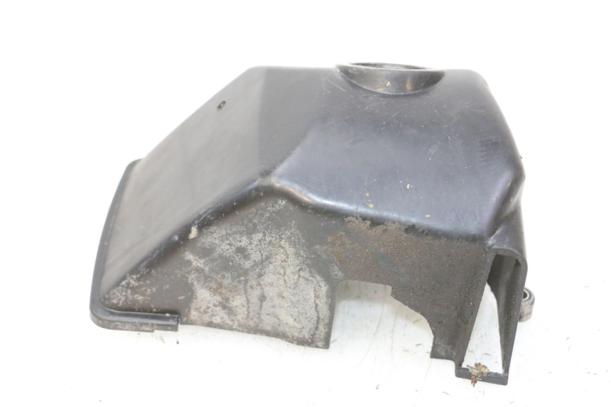 photo de CACHE CYLINDRE PEUGEOT SPEEDFIGHT 3 AIR 50 (2009 - 2015) - Vue principale