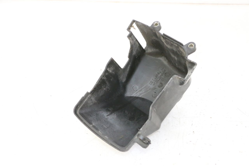 photo de CACHE CYLINDRE PEUGEOT SPEEDFIGHT 3 AIR 50 (2009 - 2015) - Détail de la pièce