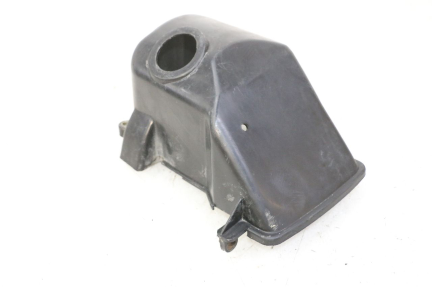 photo de CACHE CYLINDRE PEUGEOT SPEEDFIGHT 3 AIR 50 (2009 - 2015) - Zoom état d’usage